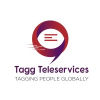Tagg Telservices India Jobs Expertini